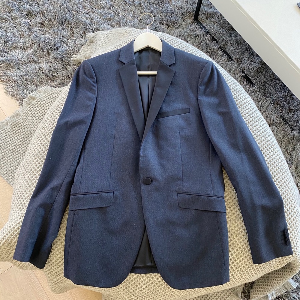 Theory Blazer